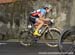 2013 Road World Championships