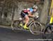 2013 Road World Championships