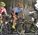 2013 Road World Championships