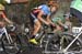 2013 Road World Championships