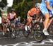 2013 Road World Championships