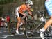 2013 Road World Championships