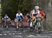 2013 Road World Championships