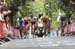 2013 Road World Championships