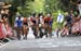2013 Road World Championships