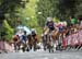 2013 Road World Championships