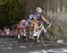 2013 Road World Championships
