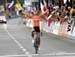 2013 Road World Championships