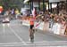 2013 Road World Championships