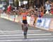 2013 Road World Championships