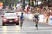 2013 Road World Championships