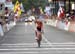 2013 Road World Championships