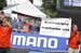 2013 Road World Championships