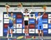 2013 Road World Championships