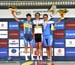 2013 Road World Championships