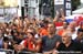 2013 Road World Championships