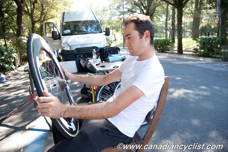 UCI Road World Championships, Team Time Trial