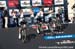 UCI Road World Championships, Team Time Trial