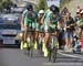 2013 Road World Championships