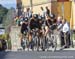 2013 Road World Championships
