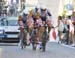 2013 Road World Championships