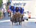 2013 Road World Championships