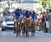 2013 Road World Championships