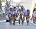 2013 Road World Championships