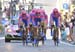 2013 Road World Championships