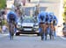 2013 Road World Championships