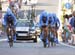 2013 Road World Championships
