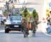2013 Road World Championships