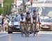 2013 Road World Championships