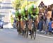 2013 Road World Championships
