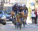 2013 Road World Championships