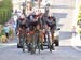 2013 Road World Championships