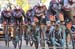 2013 Road World Championships