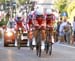 2013 Road World Championships