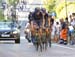 2013 Road World Championships