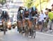 2013 Road World Championships