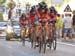 2013 Road World Championships