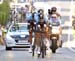 2013 Road World Championships