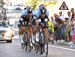 2013 Road World Championships