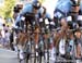 2013 Road World Championships