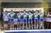 2013 Road World Championships