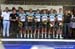 2013 Road World Championships