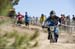 Sea Otter 2013