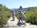 2013 Sea Otter Classic