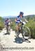 2013 Sea Otter Classic