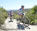 2013 Sea Otter Classic